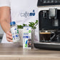 Universal Coffee Machine Descaler 200ml