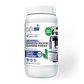 Espresso Machine Cleaning Powder 900g