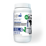 Espresso Machine Cleaning Powder 900g