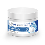 Coffee Machine Cleaning Tablets 100pcs